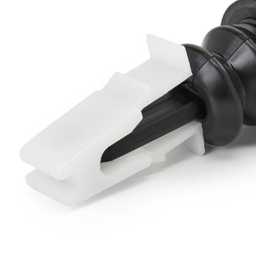 RIDEX 234M0188 Kupplungsgeberzylinder Durchmesser: 15,87mm für OPEL 13112244 Bild RIDEX 234M0188 Kupplungsgeberzylinder Durchmesser: 15,87mm für OPEL 13112244