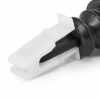 RIDEX 234M0188 Kupplungsgeberzylinder Durchmesser: 15,87mm für OPEL 13112244 Bild RIDEX 234M0188 Kupplungsgeberzylinder Durchmesser: 15,87mm für OPEL 13112244
