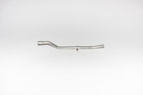 VEGAZ Abgasrohr Hinten für AUDI 80 (81, 85, B2) Bild VEGAZ Abgasrohr Hinten für AUDI 80 (81, 85, B2)