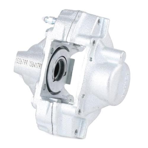 RIDEX 78B0451 Bremssattel Bremszange Hinten rechts passend für MERCEDES-BENZ 190 Bild RIDEX 78B0451 Bremssattel Bremszange Hinten rechts passend für MERCEDES-BENZ 190