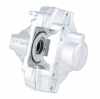 RIDEX 78B0451 Bremssattel Bremszange Hinten rechts passend für MERCEDES-BENZ 190 Bild RIDEX 78B0451 Bremssattel Bremszange Hinten rechts passend für MERCEDES-BENZ 190