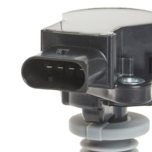 RIDEX PLUS 689C0048P Zündspule Anschlussanzahl 4 passend für MERCEDES-BENZ Bild RIDEX PLUS 689C0048P Zündspule Anschlussanzahl 4 passend für MERCEDES-BENZ