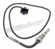VEGAZ TPS-120 Abgastemperatursensor für FIAT PANDA (169) 51779770 517797700