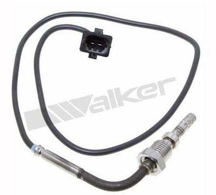 VEGAZ TPS-120 Abgastemperatursensor für FIAT PANDA (169) 51779770 517797700 Bild VEGAZ TPS-120 Abgastemperatursensor für FIAT PANDA (169) 51779770 517797700