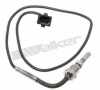 VEGAZ TPS-120 Abgastemperatursensor f&uuml;r FIAT PANDA (169) 51779770 517797700