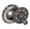 RIDEX 479C0562 Kupplungssatz für VW Golf 5I (5K1) 03G105264G 3G105264G Kupplung Bild RIDEX 479C0562 Kupplungssatz für VW Golf 5I (5K1) 03G105264G 3G105264G Kupplung