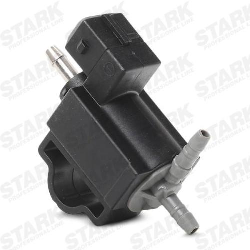 STARK Druckwandler Turbolader Umschaltventil für OPEL Corsa D Schrägheck (S07) Bild STARK Druckwandler Turbolader Umschaltventil für OPEL Corsa D Schrägheck (S07)