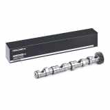 RIDEX Nockenwelle für VW PASSAT Variant (3B6)
