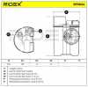 RIDEX 9F0024 Kraftstofffilter Long-life Filter für HYUNDAI i10 (PA) 319102H000 Bild RIDEX 9F0024 Kraftstofffilter Long-life Filter für HYUNDAI i10 (PA) 319102H000