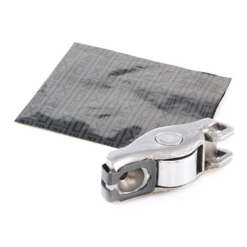 RIDEX Schlepphebel für VW Golf 5II Schrägheck (5G1, BQ1, BE1, BE2) Bild RIDEX Schlepphebel für VW Golf 5II Schrägheck (5G1, BQ1, BE1, BE2)
