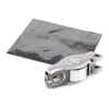 RIDEX Schlepphebel für VW Golf 5II Schrägheck (5G1, BQ1, BE1, BE2) Bild RIDEX Schlepphebel für VW Golf 5II Schrägheck (5G1, BQ1, BE1, BE2)