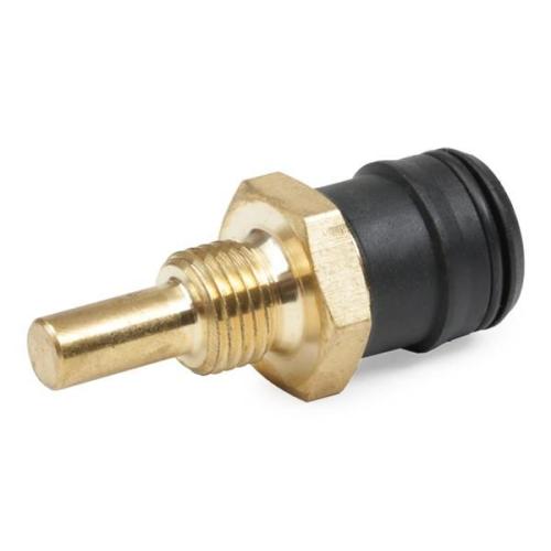 RIDEX Kühlmitteltemperatursensor passend für MERCEDES-BENZ 190 (W201) Bild RIDEX Kühlmitteltemperatursensor passend für MERCEDES-BENZ 190 (W201)