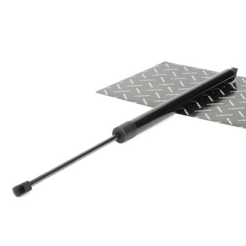RIDEX 219G0430 Heckklappendämpfer beidseitig Länge:686mm 770N Hub: 252,5mm Bild RIDEX 219G0430 Heckklappendämpfer beidseitig Länge:686mm 770N Hub: 252,5mm