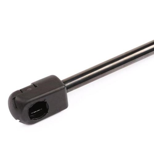 RIDEX 219G0055 Heckklappendämpfer Fahrzeugheckklappe Länge:500mm 350N Hub: 210mm Bild RIDEX 219G0055 Heckklappendämpfer Fahrzeugheckklappe Länge:500mm 350N Hub: 210mm