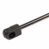 RIDEX 219G0055 Heckklappendämpfer Fahrzeugheckklappe Länge:500mm 350N Hub: 210mm Bild RIDEX 219G0055 Heckklappendämpfer Fahrzeugheckklappe Länge:500mm 350N Hub: 210mm
