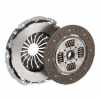 RIDEX 479C1041 Kupplungssatz für VW CRAFTER 30-50 Kasten (2E) 76141032BX Bild RIDEX 479C1041 Kupplungssatz für VW CRAFTER 30-50 Kasten (2E) 76141032BX