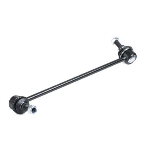 RIDEX 1x Koppelstange Stabilisator Vorne links für BMW 3 Touring (E91) X1 Bild RIDEX 1x Koppelstange Stabilisator Vorne links für BMW 3 Touring (E91) X1