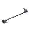 RIDEX 1x Koppelstange Stabilisator Vorne links für BMW 3 Touring (E91) X1 Bild RIDEX 1x Koppelstange Stabilisator Vorne links für BMW 3 Touring (E91) X1