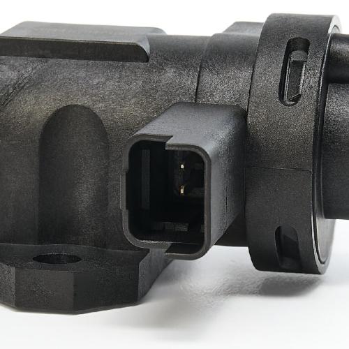 RIDEX Druckwandler Turbolader Magnetventil für CITROËN C3 I Schrägheck (FC, FN) Bild RIDEX Druckwandler Turbolader Magnetventil für CITROËN C3 I Schrägheck (FC, FN)