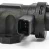 RIDEX Druckwandler Turbolader Magnetventil für CITROËN C3 I Schrägheck (FC, FN) Bild RIDEX Druckwandler Turbolader Magnetventil für CITROËN C3 I Schrägheck (FC, FN)
