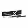 RIDEX 854S1529 2x Sto&szlig;d&auml;mpfer Gasdruck Hinten f&uuml;r BMW 3 Limousine (E46) 7385553