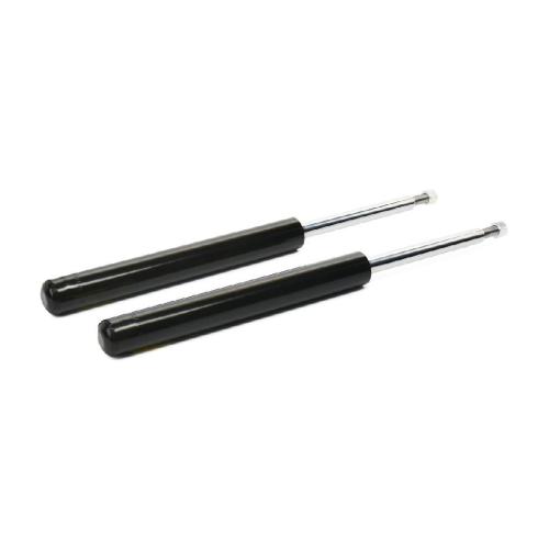 RIDEX PLUS 854S1557P 2x Stoßdämpfer Federbeineinsatz Öldruck Vorne für AUDI Bild RIDEX PLUS 854S1557P 2x Stoßdämpfer Federbeineinsatz Öldruck Vorne für AUDI