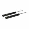 RIDEX PLUS 854S1557P 2x Stoßdämpfer Federbeineinsatz Öldruck Vorne für AUDI Bild RIDEX PLUS 854S1557P 2x Stoßdämpfer Federbeineinsatz Öldruck Vorne für AUDI