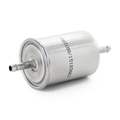 RIDEX 9F0315 Kraftstofffilter Line Filter für AUDI A6 Avant (4B5, C5) 71711048 Bild RIDEX 9F0315 Kraftstofffilter Line Filter für AUDI A6 Avant (4B5, C5) 71711048