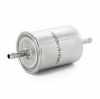 RIDEX 9F0315 Kraftstofffilter Line Filter für AUDI A6 Avant (4B5, C5) 71711048 Bild RIDEX 9F0315 Kraftstofffilter Line Filter für AUDI A6 Avant (4B5, C5) 71711048