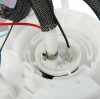 RIDEX 1382F0437 Kraftstoffpumpe Kraftstoff-Fördereinheit Modul Benzinpumpe mit Bild RIDEX 1382F0437 Kraftstoffpumpe Kraftstoff-Fördereinheit Modul Benzinpumpe mit