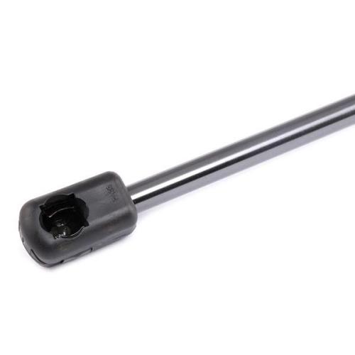 RIDEX 219G0423 Heckklappendämpfer beidseitig hinten Länge:600mm 670N Hub: 213mm Bild RIDEX 219G0423 Heckklappendämpfer beidseitig hinten Länge:600mm 670N Hub: 213mm