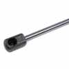 RIDEX 219G0423 Heckklappendämpfer beidseitig hinten Länge:600mm 670N Hub: 213mm Bild RIDEX 219G0423 Heckklappendämpfer beidseitig hinten Länge:600mm 670N Hub: 213mm