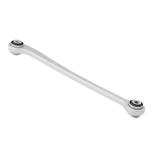 RIDEX 273C0743 Lenker Radaufhängung Querlenker Rear beidseitig 1403503406 Bild RIDEX 273C0743 Lenker Radaufhängung Querlenker Rear beidseitig 1403503406