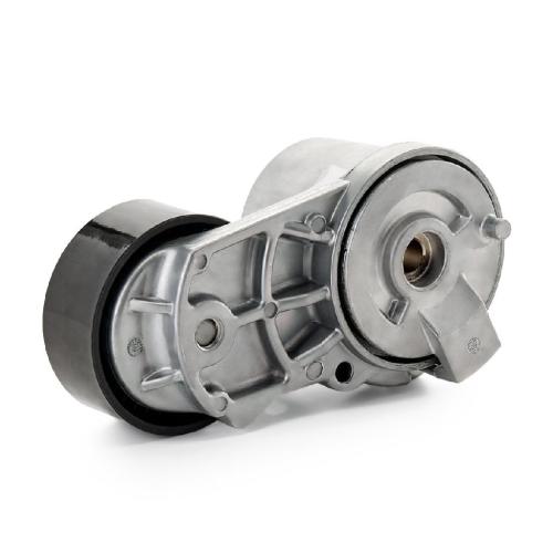 RIDEX 310T0571 Spannrolle Keilrippenriemen für OPEL INSIGNIA Caravan 55517140 Bild RIDEX 310T0571 Spannrolle Keilrippenriemen für OPEL INSIGNIA Caravan 55517140
