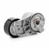 RIDEX 310T0571 Spannrolle Keilrippenriemen für OPEL INSIGNIA Caravan 55517140 Bild RIDEX 310T0571 Spannrolle Keilrippenriemen für OPEL INSIGNIA Caravan 55517140