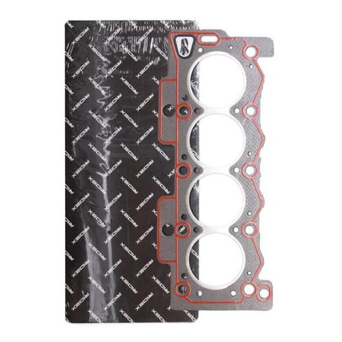 RIDEX 318G0391 Zylinderkopfdichtung passend für PEUGEOT 206 Schrägheck (2A/C) Bild RIDEX 318G0391 Zylinderkopfdichtung passend für PEUGEOT 206 Schrägheck (2A/C)