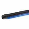 RIDEX Scheibenwischer Satz Wischerblätter Satz mit Spoiler Vorne Länge 1: 600mm Bild RIDEX Scheibenwischer Satz Wischerblätter Satz mit Spoiler Vorne Länge 1: 600mm