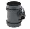 RIDEX 3926A0088 Luftmassenmesser/Luftmengenmesser LMM mit Gehäuse für BMW Bild RIDEX 3926A0088 Luftmassenmesser/Luftmengenmesser LMM mit Gehäuse für BMW
