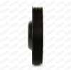 STARK SKBPC-0640195 Riemenscheibe Kurbelwelle 157mm Kurbelwellenriemenscheibe Bild STARK SKBPC-0640195 Riemenscheibe Kurbelwelle 157mm Kurbelwellenriemenscheibe