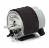 RIDEX 9F0110 Kraftstofffilter Line Filter für NISSAN Qashqai / Qashqai +2 I Bild RIDEX 9F0110 Kraftstofffilter Line Filter für NISSAN Qashqai / Qashqai +2 I