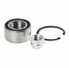 RIDEX 654W0097 Radlagersatz pro 1 Rad Vorne beidseitig für FIAT PANDA (169) Bild RIDEX 654W0097 Radlagersatz pro 1 Rad Vorne beidseitig für FIAT PANDA (169)