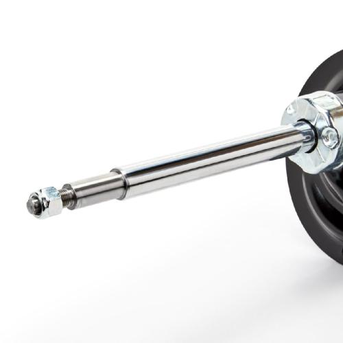 RIDEX 854S1372 2x Stoßdämpfer Federbein Gasdruck Vorne für VOLVO V40 Kombi (645) Bild RIDEX 854S1372 2x Stoßdämpfer Federbein Gasdruck Vorne für VOLVO V40 Kombi (645)