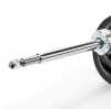 RIDEX 854S1372 2x Stoßdämpfer Federbein Gasdruck Vorne für VOLVO V40 Kombi (645) Bild RIDEX 854S1372 2x Stoßdämpfer Federbein Gasdruck Vorne für VOLVO V40 Kombi (645)