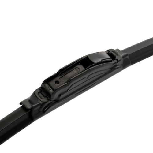 RIDEX Scheibenwischer Wischblatt Stück mit Spoiler Vorne Länge: 700mm für VW Bild RIDEX Scheibenwischer Wischblatt Stück mit Spoiler Vorne Länge: 700mm für VW