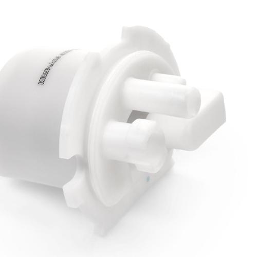 RIDEX PLUS 9F0377P Kraftstofffilter Filter Cartridge für KIA Picanto (SA) Bild RIDEX PLUS 9F0377P Kraftstofffilter Filter Cartridge für KIA Picanto (SA)