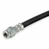 RIDEX Bremsschlauch 83B0084 HINTEN beidseitig BREMSSCHLÄUCHE Länge: 508mm Bild RIDEX Bremsschlauch 83B0084 HINTEN beidseitig BREMSSCHLÄUCHE Länge: 508mm