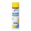 CARTECHNIC Unterbodenschutz 500ml Bild CARTECHNIC Unterbodenschutz 500ml