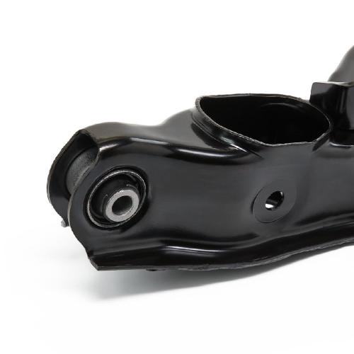 RIDEX 273C2633 Lenker Radaufhängung Schräglenker Rear links für MITSUBISHI Bild RIDEX 273C2633 Lenker Radaufhängung Schräglenker Rear links für MITSUBISHI