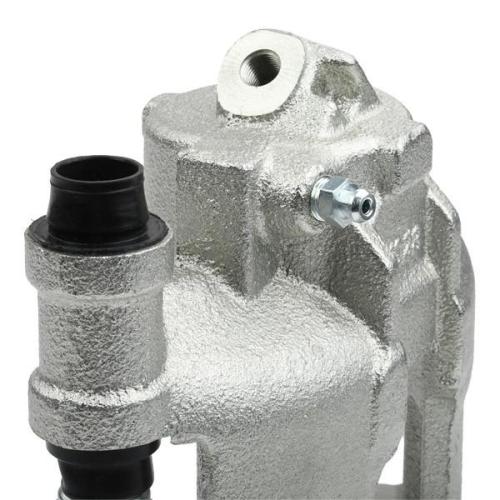 RIDEX 78B1004 Bremssattel Bremszange Vorne rechts für FORD ESCORT IV Cabriolet Bild RIDEX 78B1004 Bremssattel Bremszange Vorne rechts für FORD ESCORT IV Cabriolet
