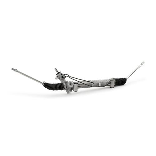 RIDEX 286S0256 Lenkgetriebe Servolenkgetriebe Hydraulisch für FORD 1370706 Bild RIDEX 286S0256 Lenkgetriebe Servolenkgetriebe Hydraulisch für FORD 1370706